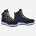 FINNTRAIL BOOTS SPORTSMAN