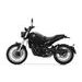 BENELLI LEONCINO 500 TRAIL ABS EURO5