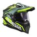 LS2 MX701 EXPLORER SPIRE GREEN H-VIS YELLOW-06