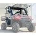 CABIN POLARIS RANGER 1000/XP 1000/DIESEL (2019-21)