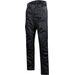 LS2 CHART EVO LADY PANT BLACK LONG