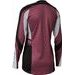 WMNS FLEXAIR MIRER JERSEY - PURPLE HAZE MX22