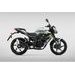BENELLI BN 125I CBS EURO5+