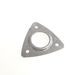 TRIANGULAR GASKET