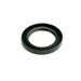 SEAL (OIL SEAL 001)