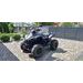JAZEDNÝ TGB TARGET 600I 4X4 T3B