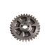 OIL PUMP DRIVEN GEAR