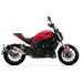 BENELLI 502C ABS EURO5