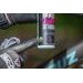 DETAILER NA MATNÉ POVRCHY MOTOCYKLOV (FINISH) MUC-OFF 20004 250ML