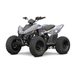 LINHAI ATV 110 EFI 2X4