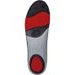 COMFORT INSOLE IXS MOTO X49833 39/40