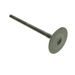 EXHAUST VALVE