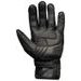 RUKAVICE TOUR IXS MONTEVIDEO-AIR 2.0 X40470 ČIERNA S