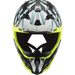 LS2 MX703 C X-FORCE BARRIER SKY BLUE-06