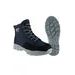 FINNTRAIL BOOTS URBAN GREY