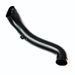 CVT EXHAUST TUBE
