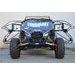 CABIN CAN-AM MAVERICK X3 TURBO