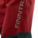 FINNTRAIL WADERS FOR KIDS AIRMAN KIDS RED