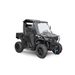LINHAI T-BOSS 670 EPS 4X4 UTV, T1B