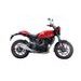 ROYAL ENFIELD GUERILLA 450 APEX