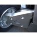 BACK A-ARMS ALU - HONDA TRX 700