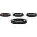 SADA GUFIER MOTORU WINDEROSA EOSK 822397