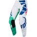 FOX 180 SAYAK PANT - GREEN, MX18