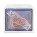 EXHAUST GASKET KIT WINDEROSA EGK 823199