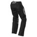 FOX LEGION LT EX PANT - BLACK MX21