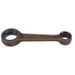 CONNECTING ROD C&L COMPANIES 8626
