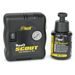 AIRMAN RESQ SCOUT 12 V COMPRESSOR +100 ML TIRE SEALANT - TIRE MOBILITY KIT