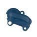 WATERPUMP PROTECTOR POLISPORT HQ-BL