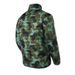 FINNTRAIL THERMAL JACKET MASTER CAMOARMY