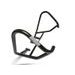 OCHRANA MOTORU RDMOTO CF65KD MATNÁ ČIERNA