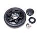 REPLACEMENT WHEEL 133MM ASSEMBLY