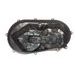 CVT OUTER COVER