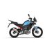 MORBIDELLI T352X ABS