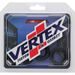 SADA GUFIER MOTORU WINDEROSA EOSK 822400