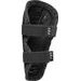 FOX YTH TITAN SPORT ELBOW GUARD, CE - OS, BLACK MX23