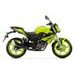 BENELLI BN 125I CBS LIMITED EURO5