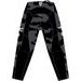 FOX 180 BNKR PANT - BLACK CAMO MX24