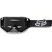 FOX AIRSPACE VIZEN GOGGLE - OS, BLACK MX23