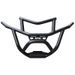 FRONT BUMPER BLACK BR3 - CAN AM MAVERICK X13 XRS
