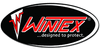 WINTEX