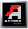 ACCESS