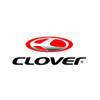 CLOVER