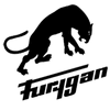 FURYGAN