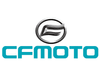 CFMOTO