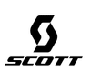 SCOTT