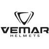 VEMAR